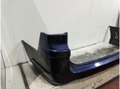 Recambio de paragolpes trasero para honda accord tourer (cn/cm) 2.2i ctdi executive referencia OEM IAM  VER FOTOS  2