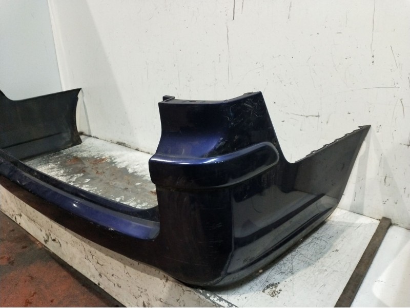 Recambio de paragolpes trasero para honda accord tourer (cn/cm) 2.2i ctdi executive referencia OEM IAM  VER FOTOS 