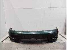 Recambio de paragolpes delantero para ford focus i (daw, dbw) 1.8 tdci referencia OEM IAM   