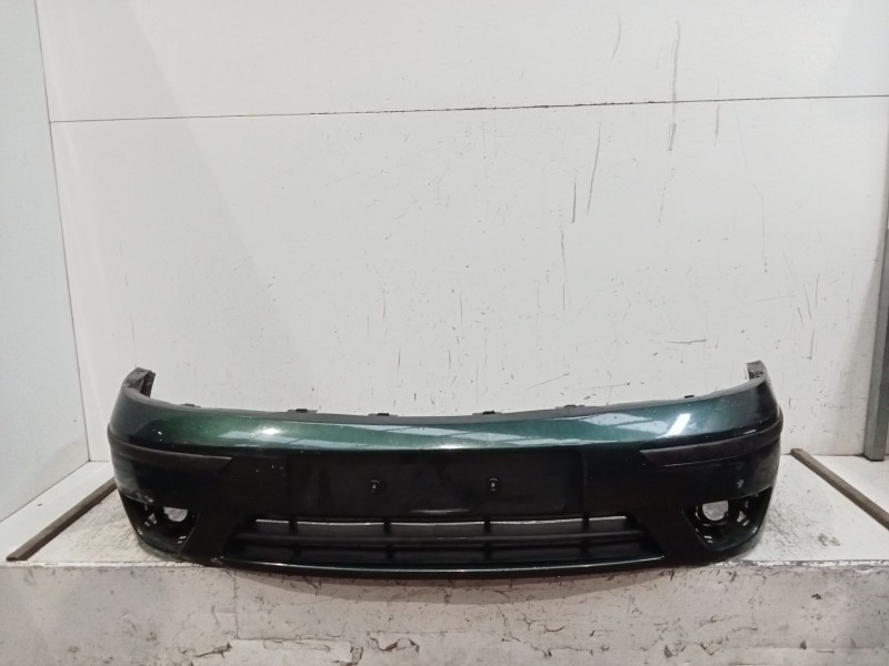 Recambio de paragolpes delantero para ford focus i (daw, dbw) 1.8 tdci referencia OEM IAM   
