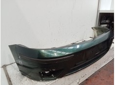 Recambio de paragolpes delantero para ford focus i (daw, dbw) 1.8 tdci referencia OEM IAM    2