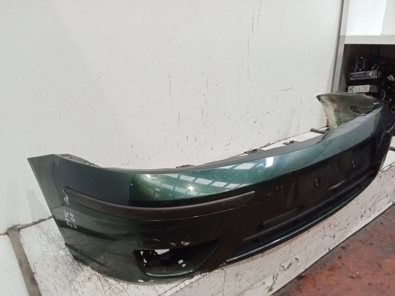 Recambio de paragolpes delantero para ford focus i (daw, dbw) 1.8 tdci referencia OEM IAM   