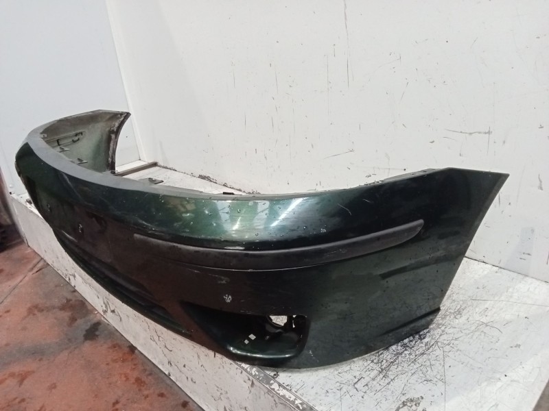 Recambio de paragolpes delantero para ford focus i (daw, dbw) 1.8 tdci referencia OEM IAM   