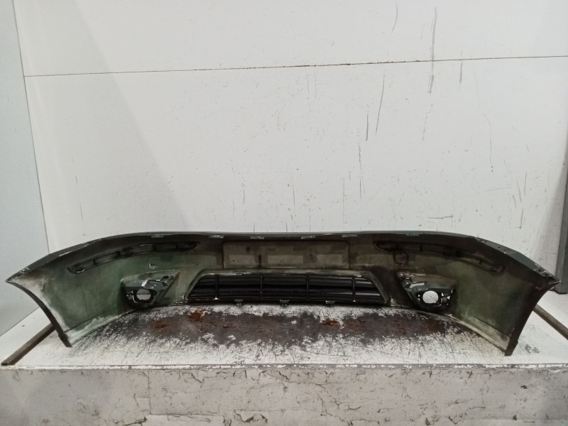 Recambio de paragolpes delantero para ford focus i (daw, dbw) 1.8 tdci referencia OEM IAM   