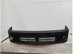 Recambio de paragolpes delantero para renault laguna i (b56_, 556_) 1.9 dti (b56j) referencia OEM IAM  VER FOTOS 