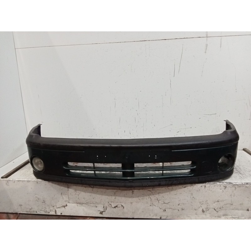 Recambio de paragolpes delantero para renault laguna i (b56_, 556_) 1.9 dti (b56j) referencia OEM IAM  VER FOTOS 