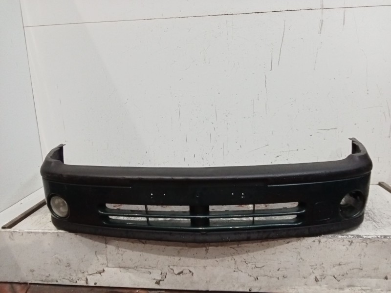 Recambio de paragolpes delantero para renault laguna i (b56_, 556_) 1.9 dti (b56j) referencia OEM IAM  VER FOTOS 