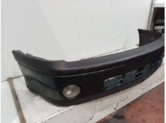 Recambio de paragolpes delantero para renault laguna i (b56_, 556_) 1.9 dti (b56j) referencia OEM IAM  VER FOTOS  2