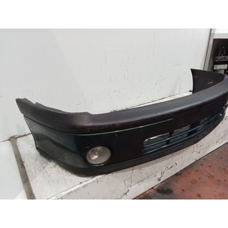 Recambio de paragolpes delantero para renault laguna i (b56_, 556_) 1.9 dti (b56j) referencia OEM IAM  VER FOTOS 