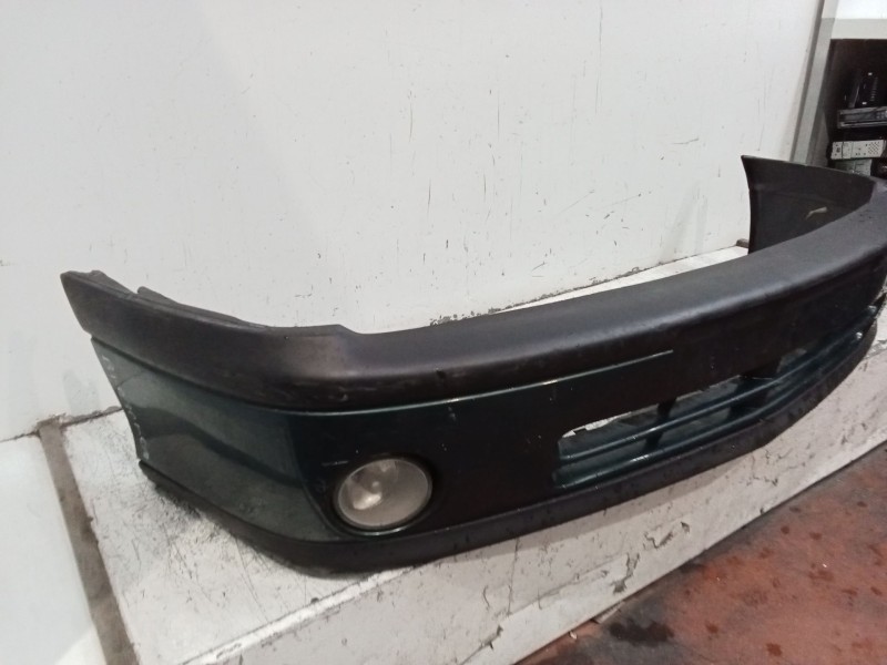 Recambio de paragolpes delantero para renault laguna i (b56_, 556_) 1.9 dti (b56j) referencia OEM IAM  VER FOTOS 