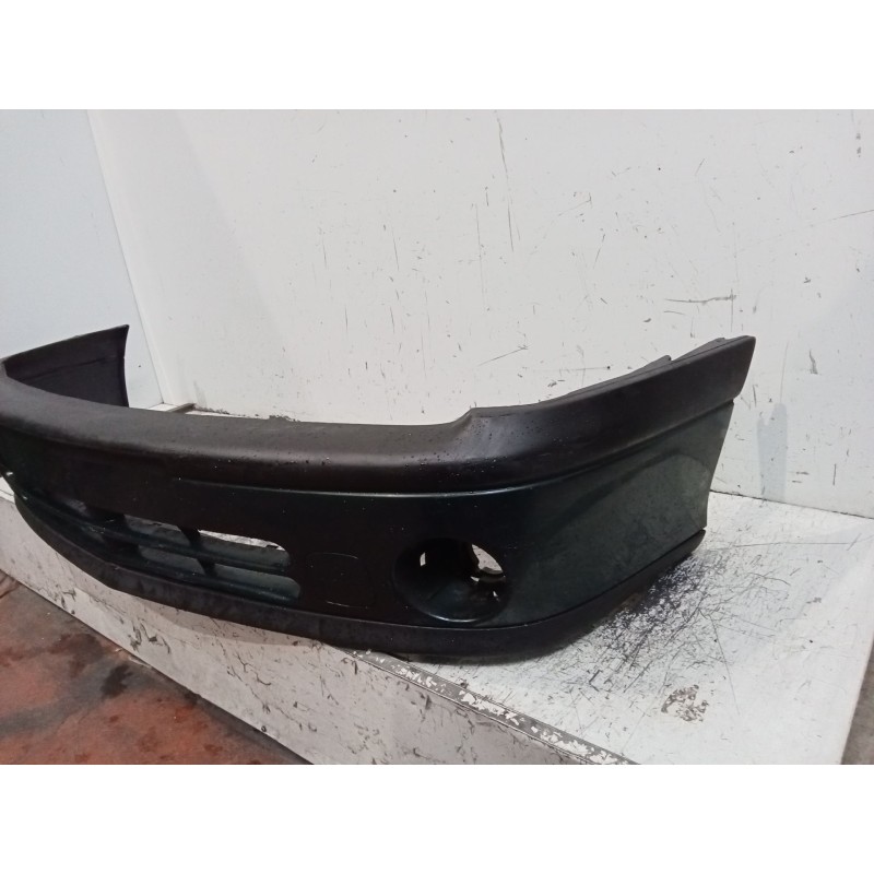 Recambio de paragolpes delantero para renault laguna i (b56_, 556_) 1.9 dti (b56j) referencia OEM IAM  VER FOTOS 
