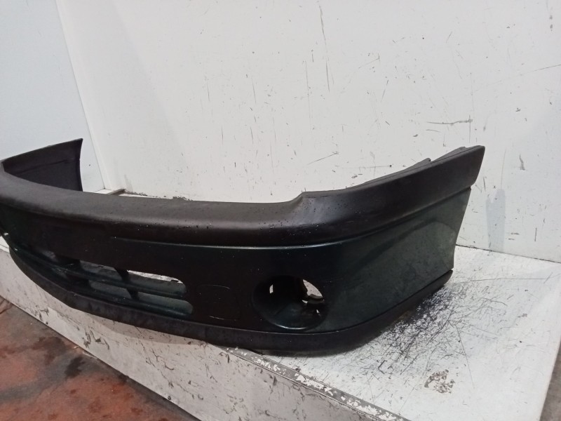 Recambio de paragolpes delantero para renault laguna i (b56_, 556_) 1.9 dti (b56j) referencia OEM IAM  VER FOTOS 