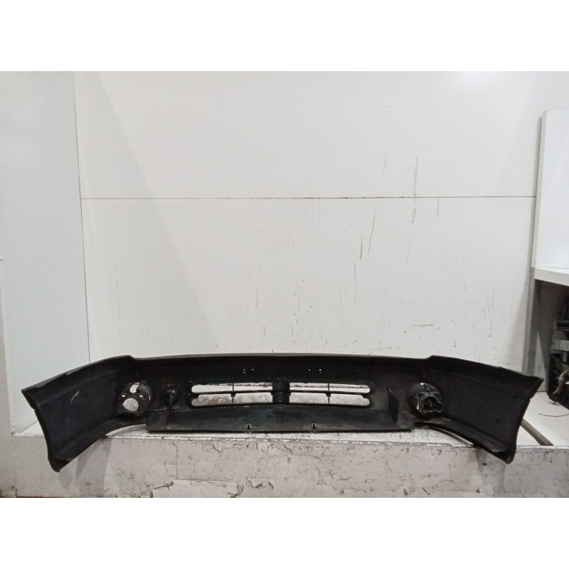 Recambio de paragolpes delantero para renault laguna i (b56_, 556_) 1.9 dti (b56j) referencia OEM IAM  VER FOTOS 