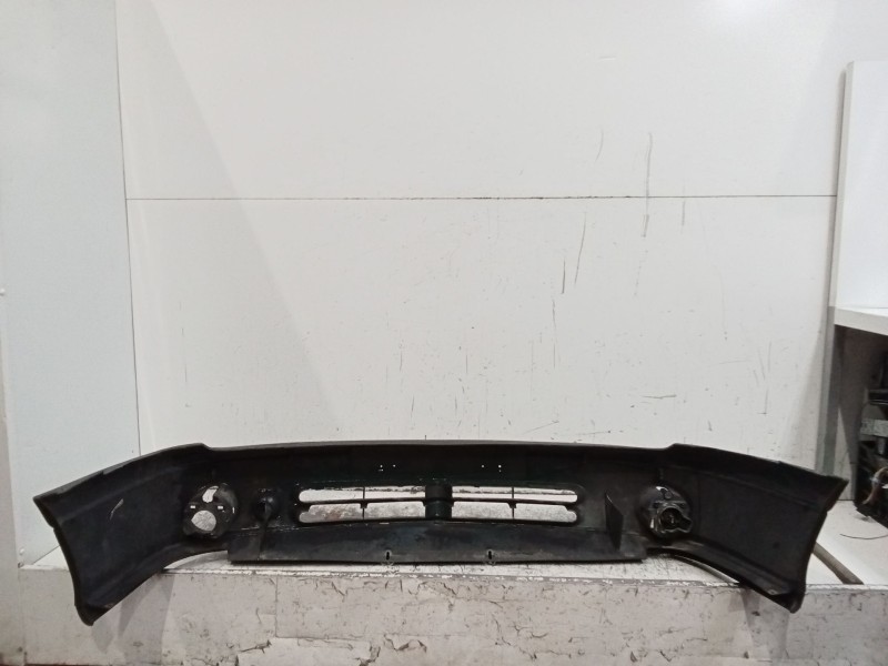 Recambio de paragolpes delantero para renault laguna i (b56_, 556_) 1.9 dti (b56j) referencia OEM IAM  VER FOTOS 