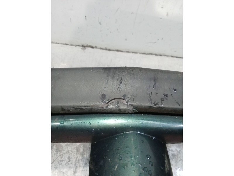 Recambio de paragolpes delantero para renault laguna i (b56_, 556_) 1.9 dti (b56j) referencia OEM IAM  VER FOTOS 