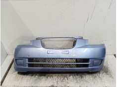 Recambio de paragolpes delantero para kia picanto 1.1 ex referencia OEM IAM   
