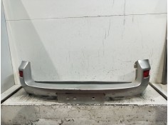 Recambio de paragolpes trasero para toyota rav 4 iii (_a3_) 2.2 d 4wd (ala30_) referencia OEM IAM  VER FOTOS 