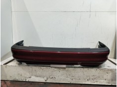 Recambio de paragolpes trasero para ford mondeo i (gbp) 1.8 i 16v referencia OEM IAM  VER FOTOS 