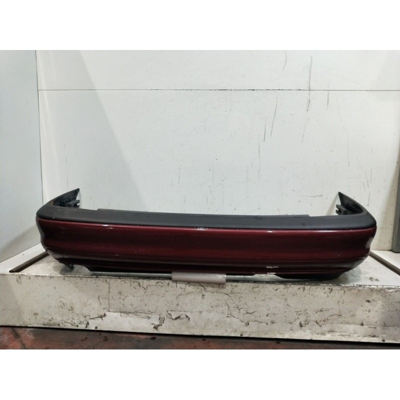 Recambio de paragolpes trasero para ford mondeo i (gbp) 1.8 i 16v referencia OEM IAM  VER FOTOS 