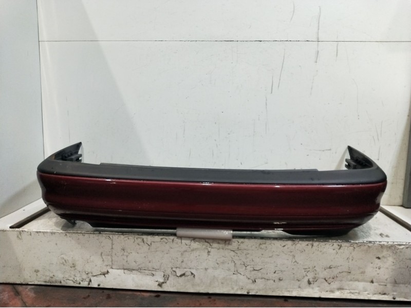 Recambio de paragolpes trasero para ford mondeo i (gbp) 1.8 i 16v referencia OEM IAM  VER FOTOS 