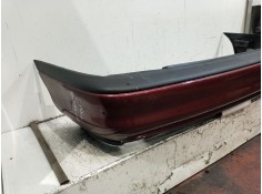 Recambio de paragolpes trasero para ford mondeo i (gbp) 1.8 i 16v referencia OEM IAM  VER FOTOS  2