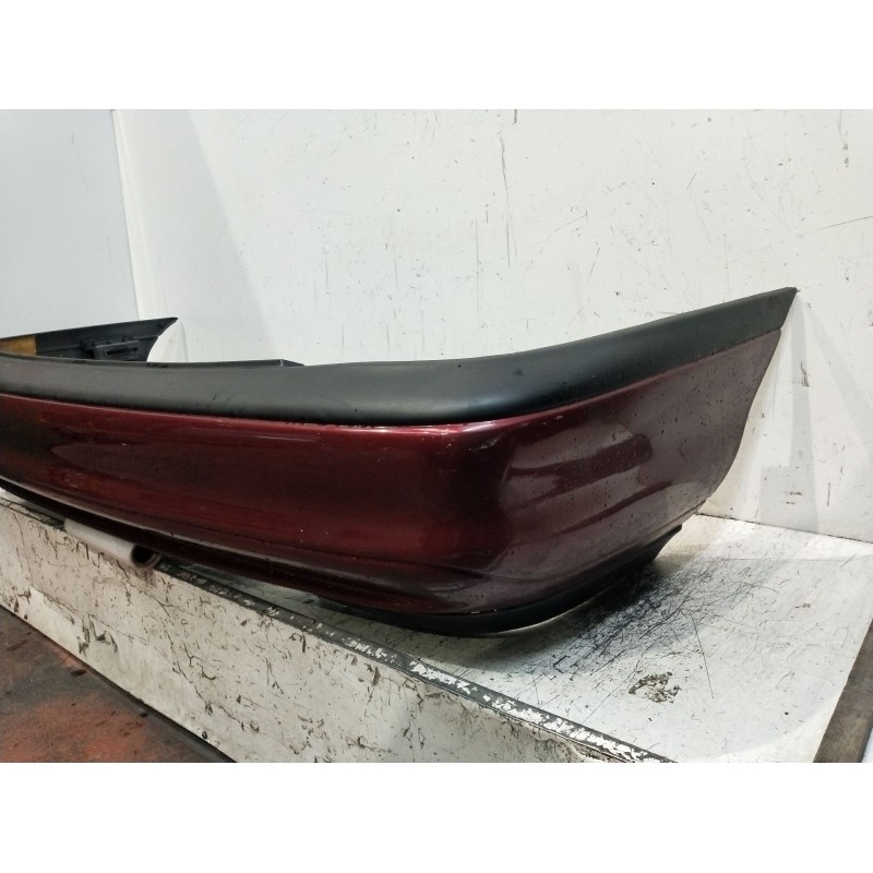 Recambio de paragolpes trasero para ford mondeo i (gbp) 1.8 i 16v referencia OEM IAM  VER FOTOS 