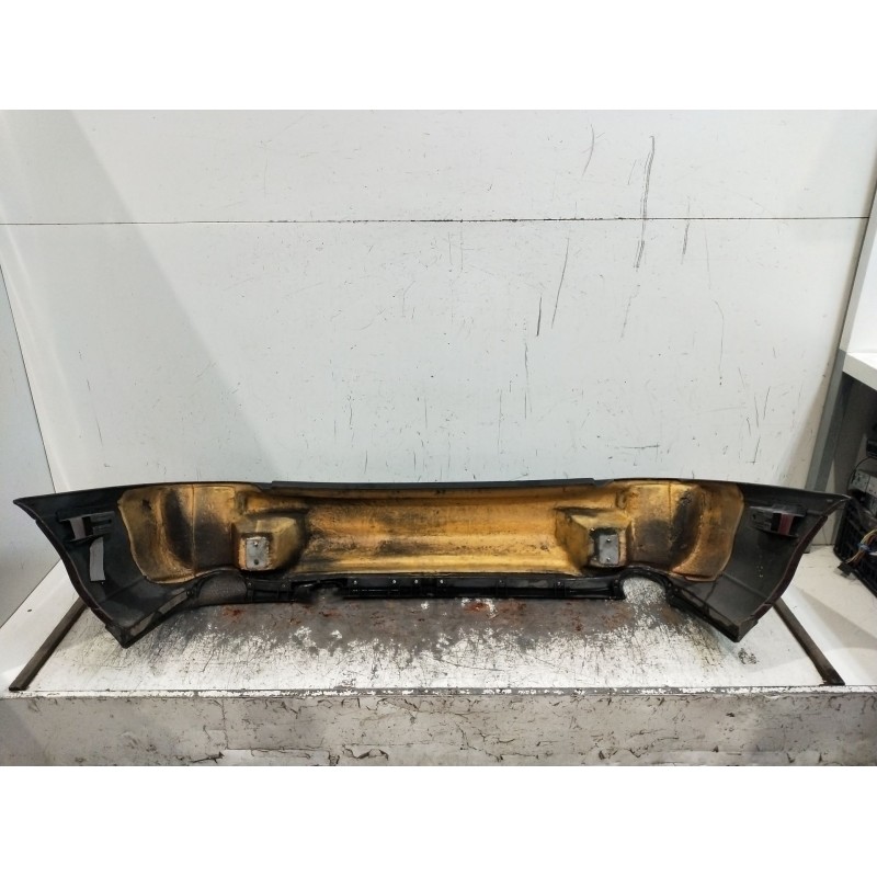 Recambio de paragolpes trasero para ford mondeo i (gbp) 1.8 i 16v referencia OEM IAM  VER FOTOS 