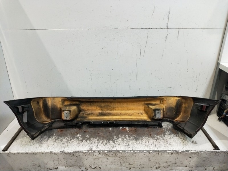 Recambio de paragolpes trasero para ford mondeo i (gbp) 1.8 i 16v referencia OEM IAM  VER FOTOS 