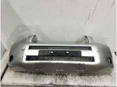 Recambio de paragolpes delantero para toyota rav 4 iii (_a3_) 2.2 d 4wd (ala30_) referencia OEM IAM   