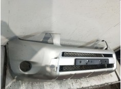Recambio de paragolpes delantero para toyota rav 4 iii (_a3_) 2.2 d 4wd (ala30_) referencia OEM IAM    2