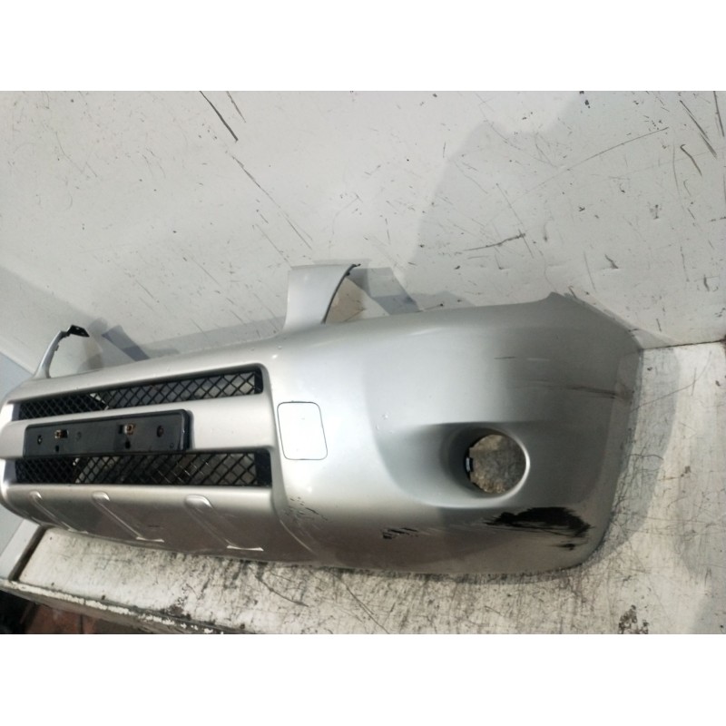 Recambio de paragolpes delantero para toyota rav 4 iii (_a3_) 2.2 d 4wd (ala30_) referencia OEM IAM   