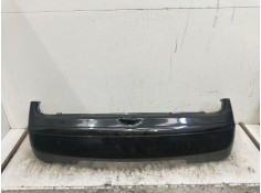 Recambio de paragolpes trasero para nissan micra (k12e) plus (d) referencia OEM IAM  VER FOTOS 