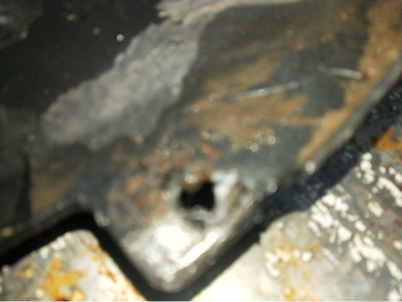 Recambio de paragolpes trasero para nissan micra (k12e) plus (d) referencia OEM IAM  VER FOTOS 