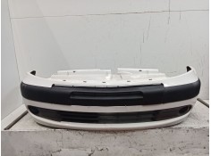 Recambio de paragolpes delantero para citroën xsara picasso referencia OEM IAM   