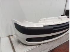 Recambio de paragolpes delantero para citroën xsara picasso referencia OEM IAM    2