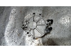 Recambio de depresor freno / bomba vacio para land rover discovery v6 td s referencia OEM IAM 4R8Q2A451AF  
