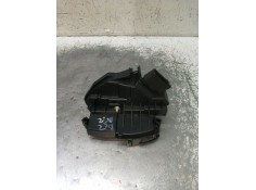Recambio de motor cierre centralizado delantero derecho para ford mondeo v sedán (cd) 2.0 hybrid referencia OEM IAM BM5AA51815BH 2