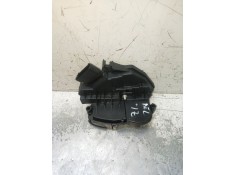 Recambio de motor cierre centralizado delantero izquierdo para ford mondeo v sedán (cd) 2.0 hybrid referencia OEM IAM BM5AA21811 2