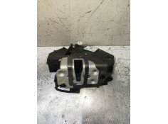 Recambio de motor cierre centralizado trasero derecho para ford mondeo v sedán (cd) 2.0 hybrid referencia OEM IAM BM5AA26412CG 5