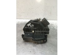 Recambio de motor cierre centralizado trasero derecho para ford mondeo v sedán (cd) 2.0 hybrid referencia OEM IAM BM5AA26412CG 5 2