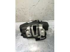 Recambio de motor cierre centralizado trasero izquierdo para ford mondeo v sedán (cd) 2.0 hybrid referencia OEM IAM BM5AA26413CG