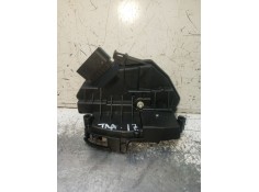 Recambio de motor cierre centralizado trasero izquierdo para ford mondeo v sedán (cd) 2.0 hybrid referencia OEM IAM BM5AA26413CG 2