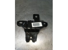 Recambio de motor cierre centralizado porton para ford mondeo v sedán (cd) 2.0 hybrid referencia OEM IAM 1379001137 5P  2