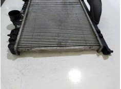 Recambio de intercooler para mitsubishi carisma berlina 5 (da0) 1.9 di-d cat referencia OEM IAM    2
