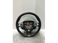 Recambio de volante para ford mondeo v sedán (cd) 2.0 hybrid referencia OEM IAM DS733600RR3ZHE  