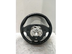 Recambio de volante para ford mondeo v sedán (cd) 2.0 hybrid referencia OEM IAM DS733600RR3ZHE   2