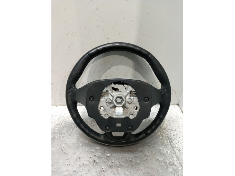 Recambio de volante para ford mondeo v sedán (cd) 2.0 hybrid referencia OEM IAM DS733600RR3ZHE  