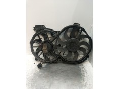Recambio de electroventilador para audi a6 berlina (4f2) 3.0 tdi quattro (165kw) referencia OEM IAM    2