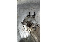 Recambio de depresor freno / bomba vacio para land rover discovery v6 td s referencia OEM IAM 4R8Q2A451AF   2