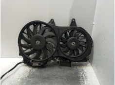 Recambio de electroventilador para audi a4 berlina (8e) 2.0 tdi 16v (103kw) referencia OEM IAM 8E0121205AB  874652N